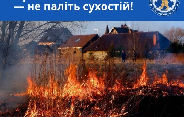 506460918_741568438387574_7940805572346784071_n