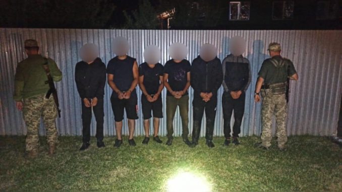 508344791_1047580307552398_6040569344757038576_n