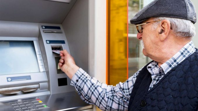 508522954_1027679096203307_3335011008868601473_n