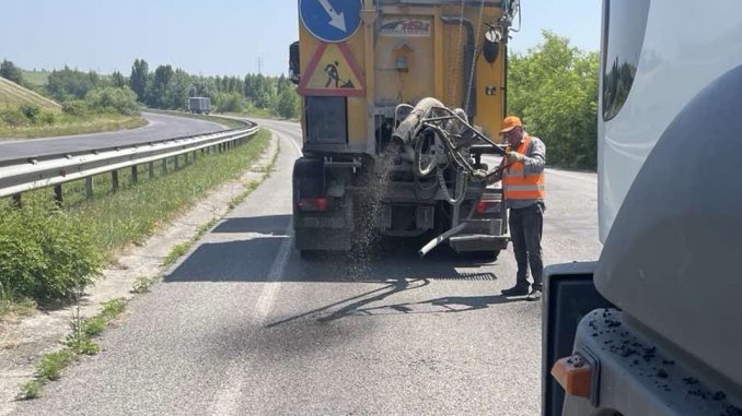 508776506_1099924698853707_6414394649747785285_n