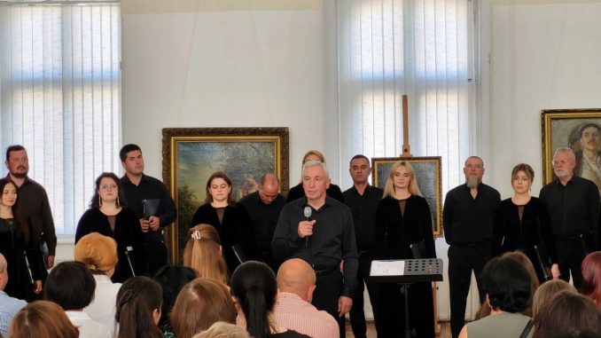 509962857_1020310513613117_2874906395453949325_n