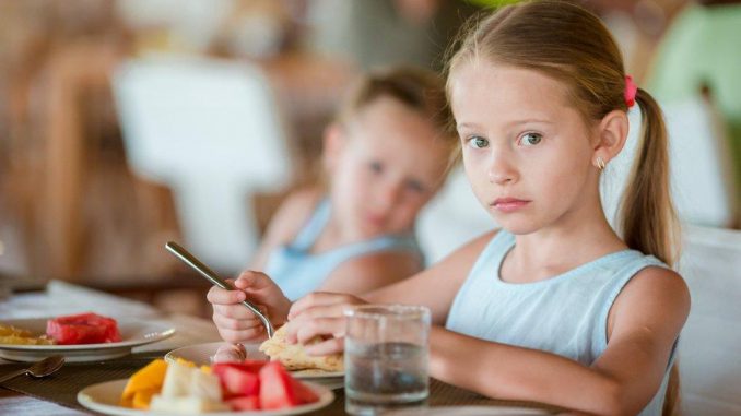 514058130_1163664635774458_5978754356643788808_n