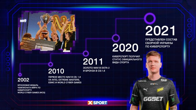 7263fb50686f3754240d00dcf1952514