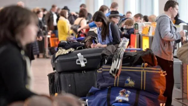 переселенці