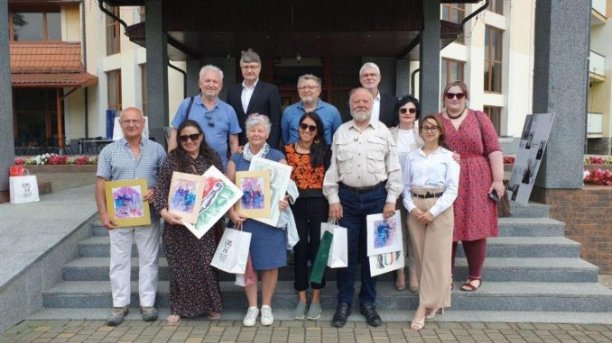 photo_2025-06-17-11.00.33