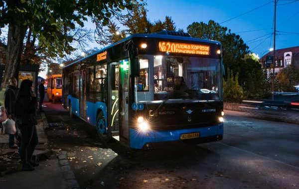 s800x0-news-2515584011