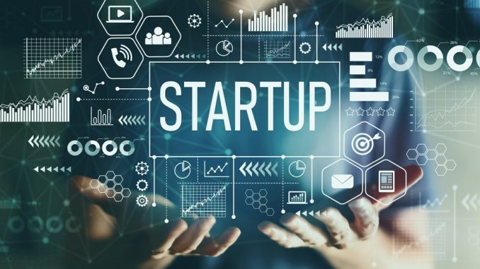 1280x800-11-min.eb5_