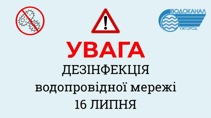 514250620_1312488540877889_6527894817889587224_n