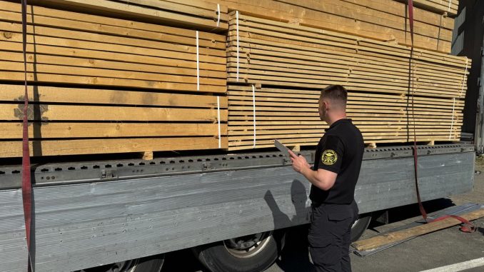 514340080_745227851372043_2758554646859367849_n