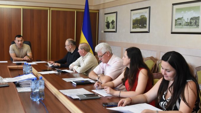 514667868_776374011386192_712791649314069876_n