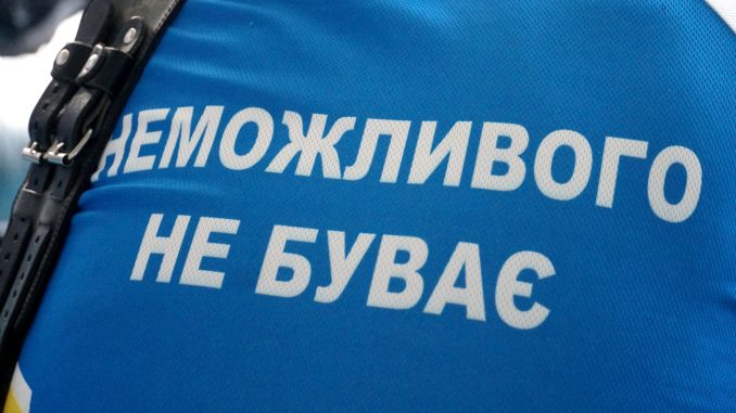 515646574_1141590464681026_7450690579415130022_n