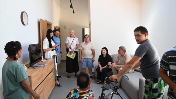 515932947_1040859761551907_8702979886584072397_n