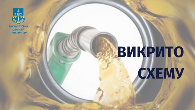 516199296_1165705945593392_1474977414411235480_n