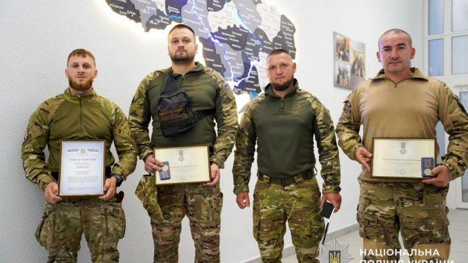 516742644_1178660317630746_2966071540554426670_n