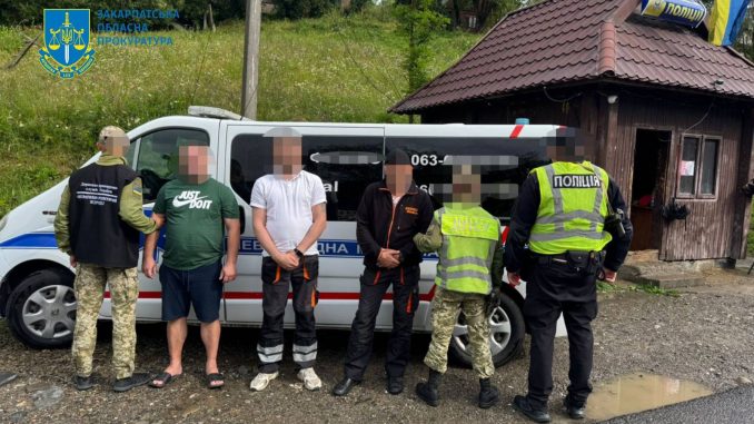 518142161_1176492611181392_228526812950749122_n