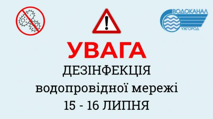 518245811_1147811637392242_2982617427044396353_n