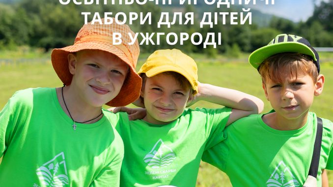 518337163_1153652690124800_3770063344837146864_n