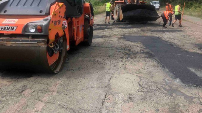 518413100_1344073811059057_2079067899491913626_n