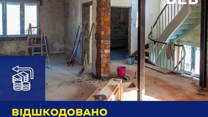 518861137_122140736864757711_8418332235802671139_n