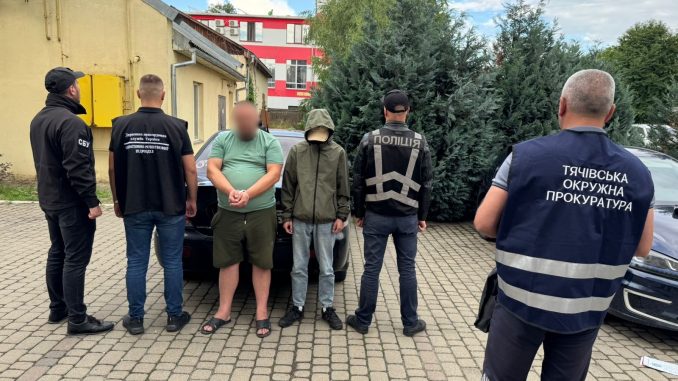 521854486_1189491163214328_4384855254835575901_n