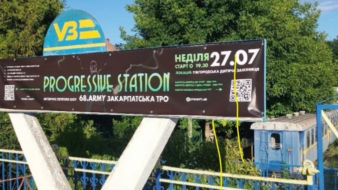 523383623_23958668383762097_5026685815692490248_n