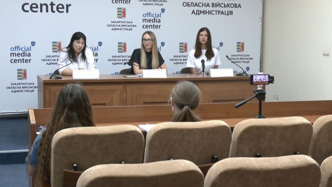 92131111-9dec-4046-9134-cd00dd98cadc