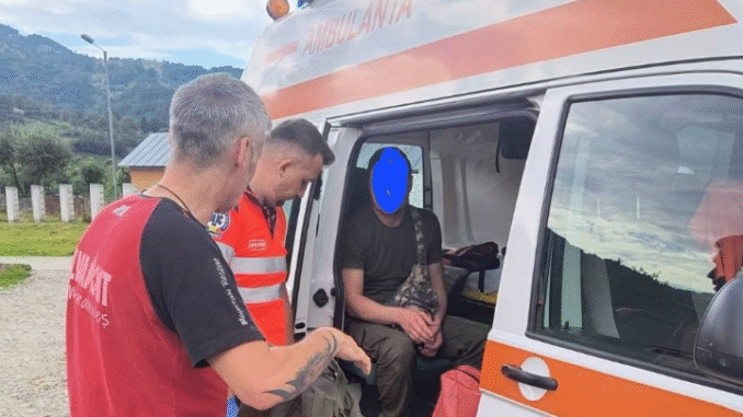 Screenshot_19-1-678x381