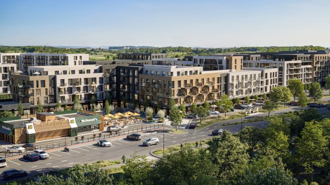 UZH_view_03_semi_aerial