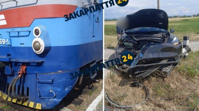 photo_2025-07-14_10-09-24