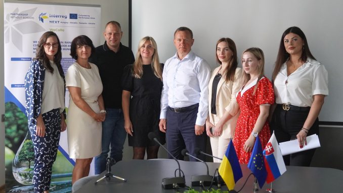 презентація