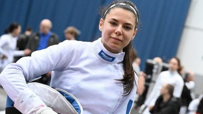 влада харькова