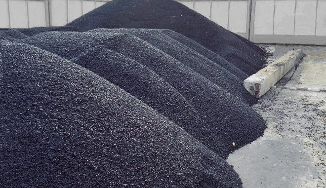 1215210332_w640_h640_asfalt-vindor-k3-7