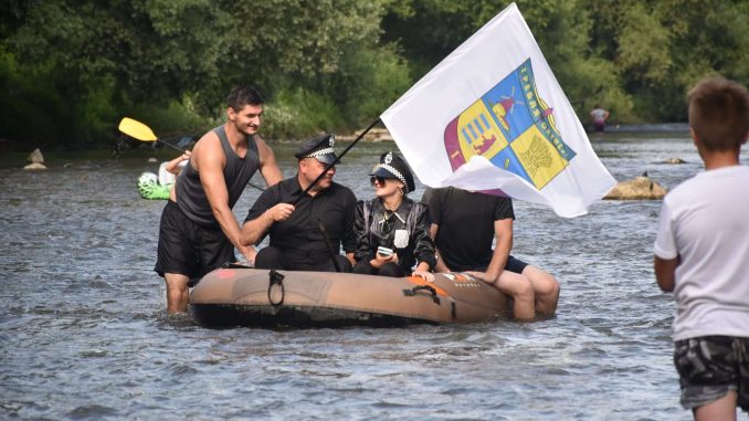 528031960_1185253413642961_4636809605074625631_n