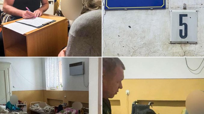 528125580_744537688539952_2958277647642766293_n