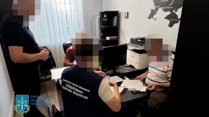 528313150_1194052412758745_9033167265044605917_n