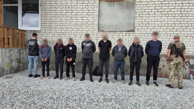 528384708_1202728808557230_321370892015541368_n