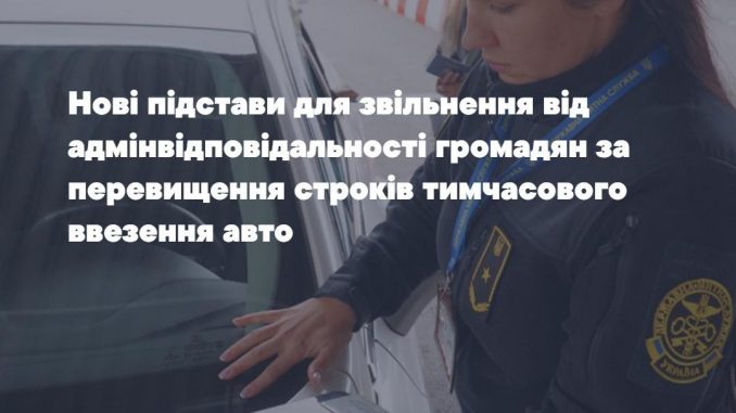 528720838_773668918527936_491280723104516727_n