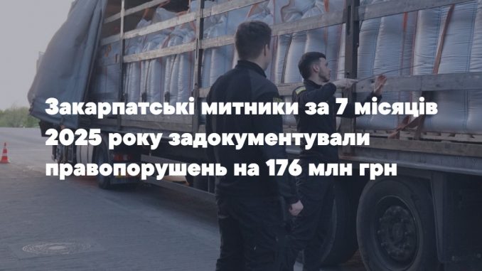 528920882_772123485349146_8243216429937555782_n