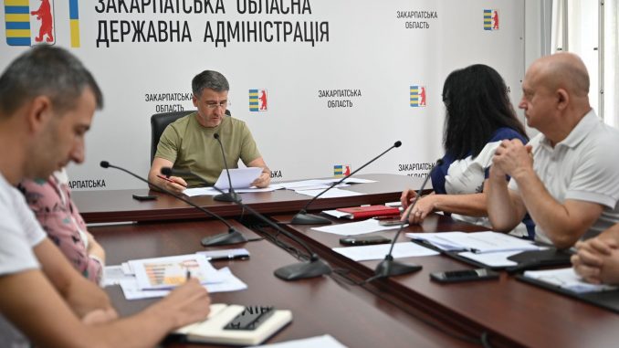 528987304_1197616189045969_4263863685725315043_n