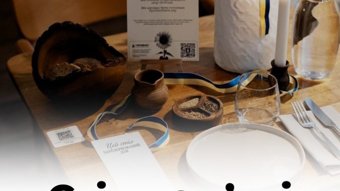 530811061_752571827522873_3101971011141664672_n