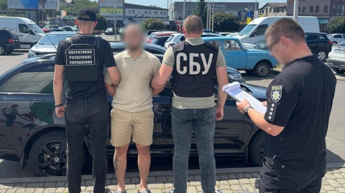 530870127_1206669181496526_7790598790177145522_n