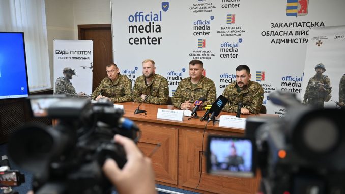 531735865_1071329205171629_8986617945062237757_n