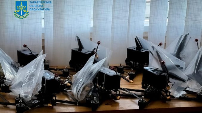 531871799_1200115335485786_9102100362368824969_n