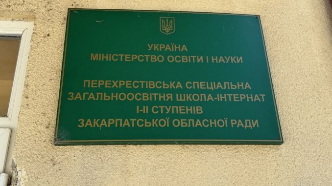 531933552_809160944774165_7928809117508024659_n