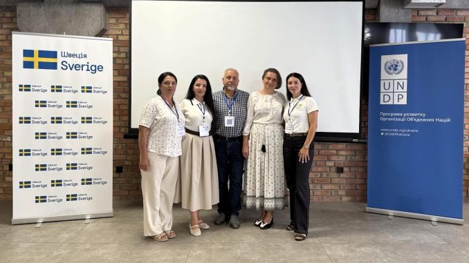 533590101_1192831479551821_5277028154718373590_n