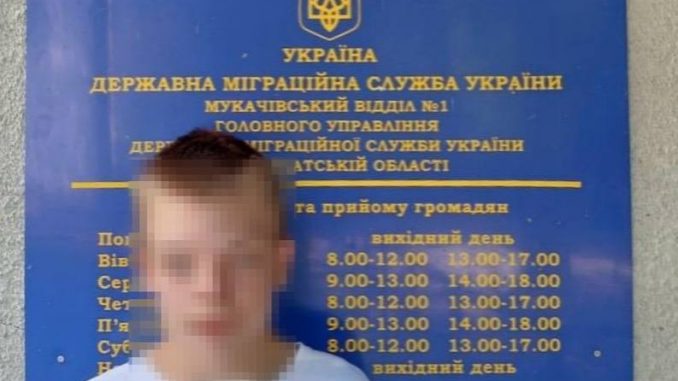 533601039_751909704469417_5977392064854112569_n