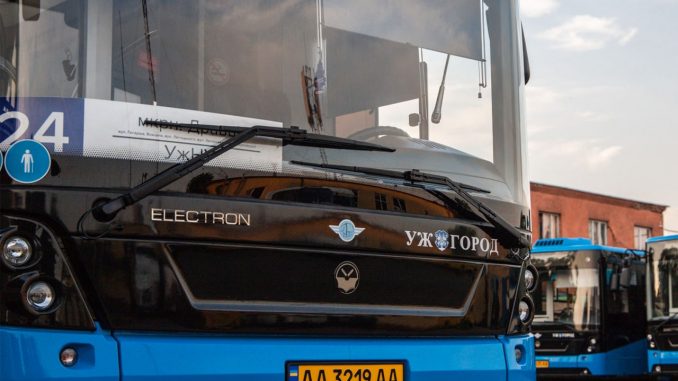 537004955_1180302024143203_4981341740319501388_n