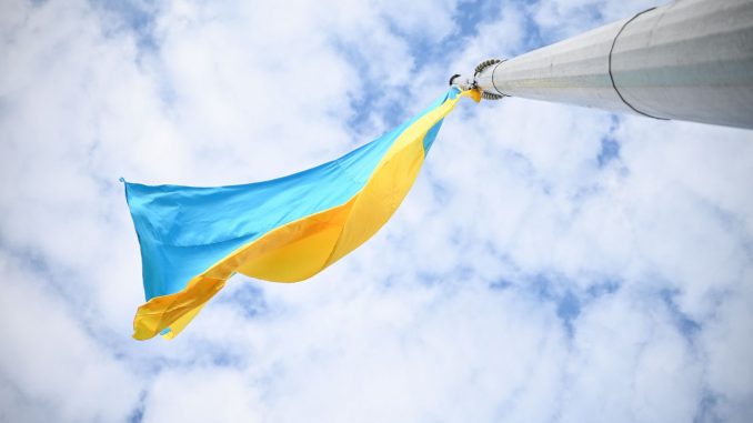 538206947_1078967667741116_7755175878685764989_n