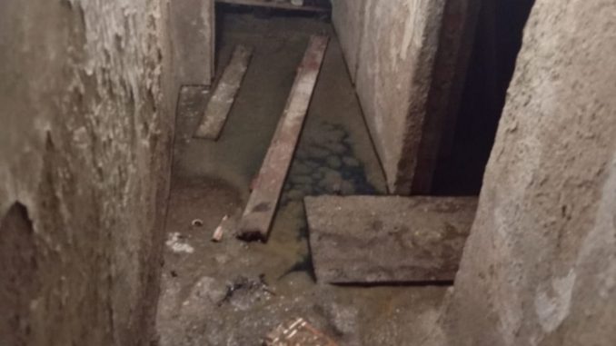 540327539_698244916579251_3775882507147795082_n