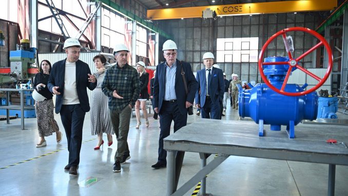 540531198_1213336987473889_1828845987101409783_n